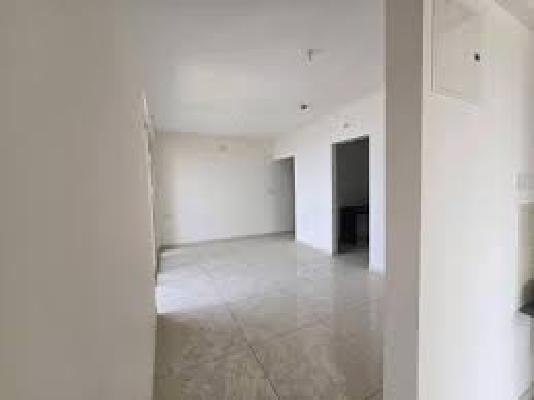 2 BHK Flat In Vj Yashwin Supernova For Sale  In Tathawade