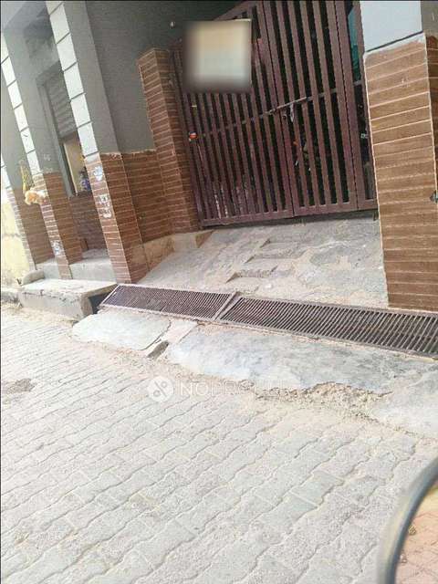 Shop in Sector 84, Gurgaon for Rent 