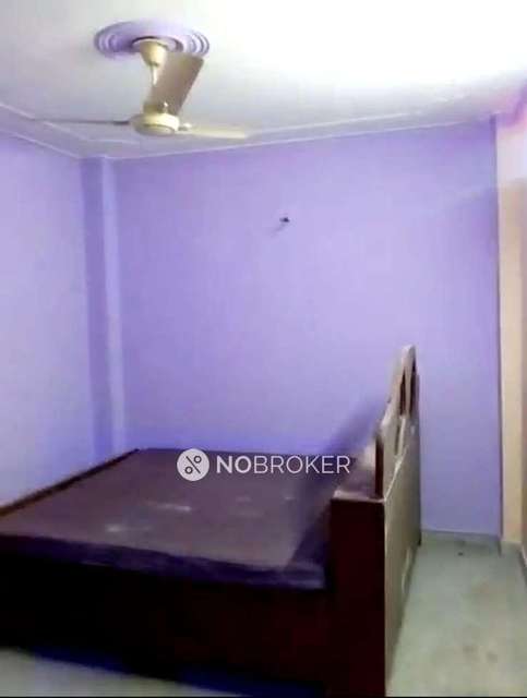 3 BHK Flat In Shubham Vatika For Sale  In  Krishna Park