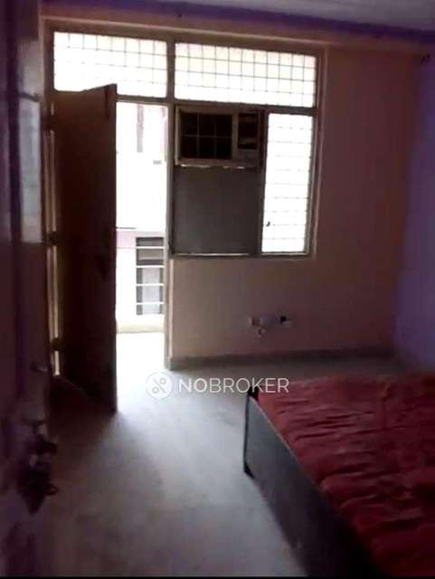 3 BHK Flat In Shubham Vatika For Sale  In  Krishna Park