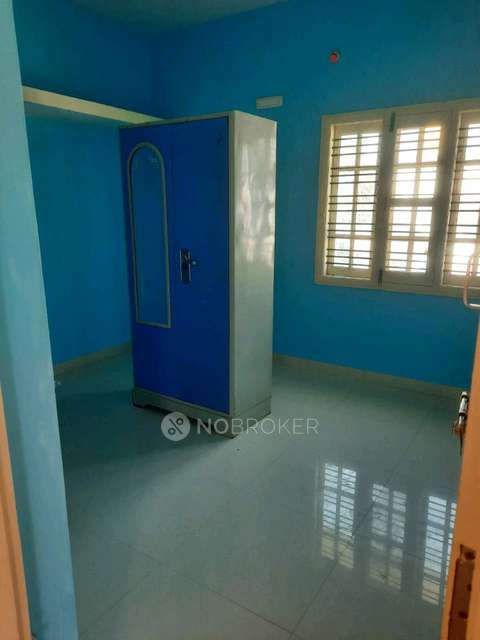 1 BHK House for Rent  In Manjunath T N (indradhanassu), A158, 5th Cross, Manchenahalli - Attibele Rd, Attibele, Karnataka 562107, India