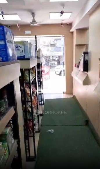 Shop in Dombivli West, Mumbai for sale 