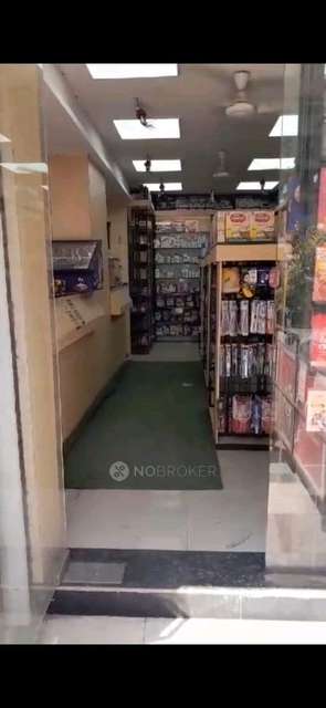 Shop in Dombivli West, Mumbai for sale 