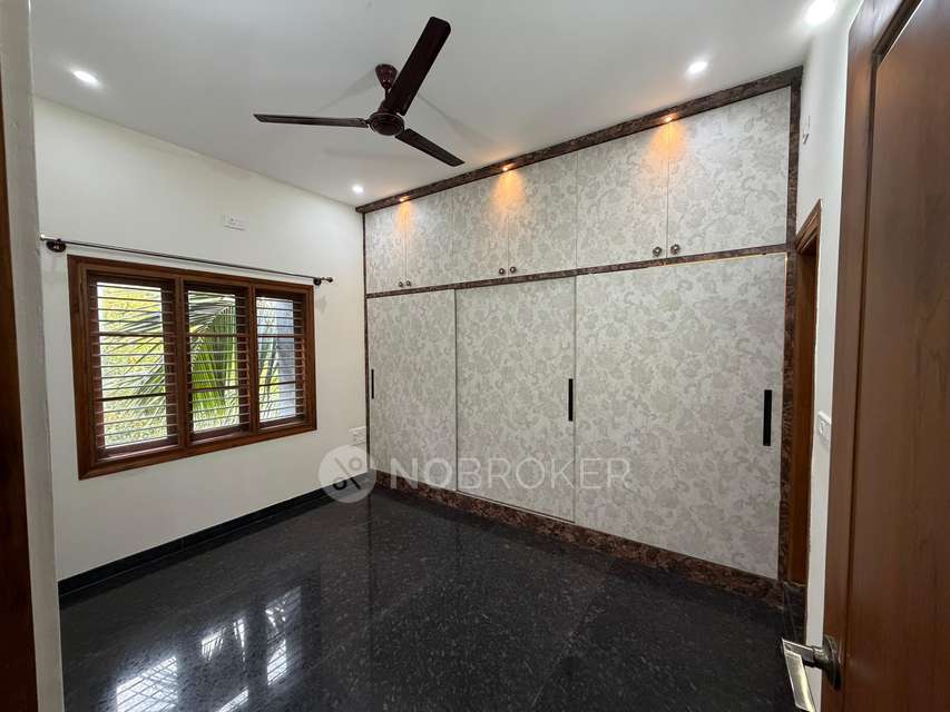 2 BHK House for Rent  In Kariyana Palya