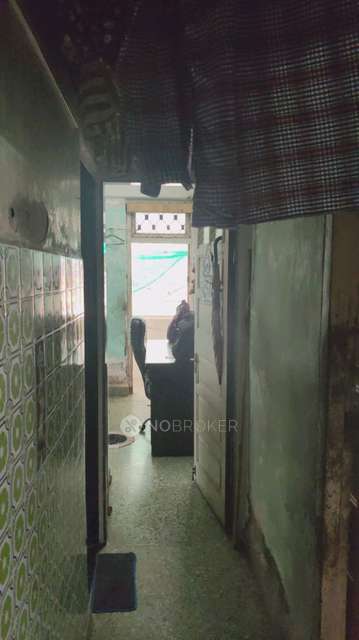 1 BHK Flat In Sea View For Sale  In  Malabar Hill