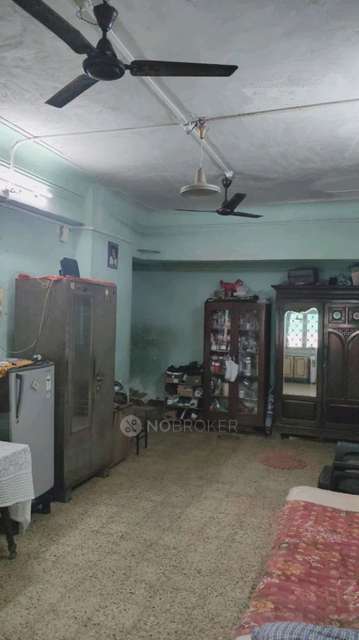 1 BHK Flat In Sea View For Sale  In  Malabar Hill