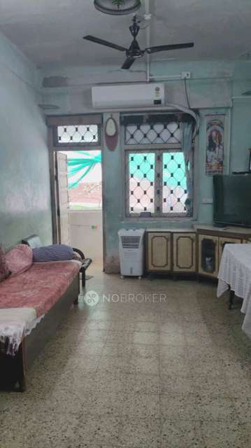 1 BHK Flat In Sea View For Sale  In  Malabar Hill