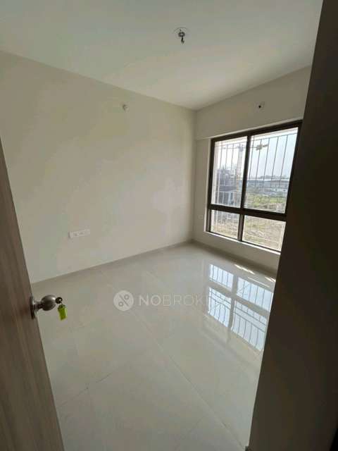 1 BHK Flat In Dosti Greater Thane for Rent  In 7239+2c3, Digvijay Cooperative Housing Society, Kalher, Bhiwandi, Maharashtra 421302, India