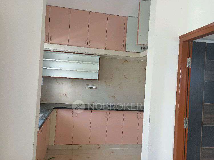 1 BHK House for Rent  In Yelahanka