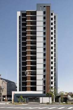 3 BHK Flat In Apartment Lhs for Rent  In Nerul