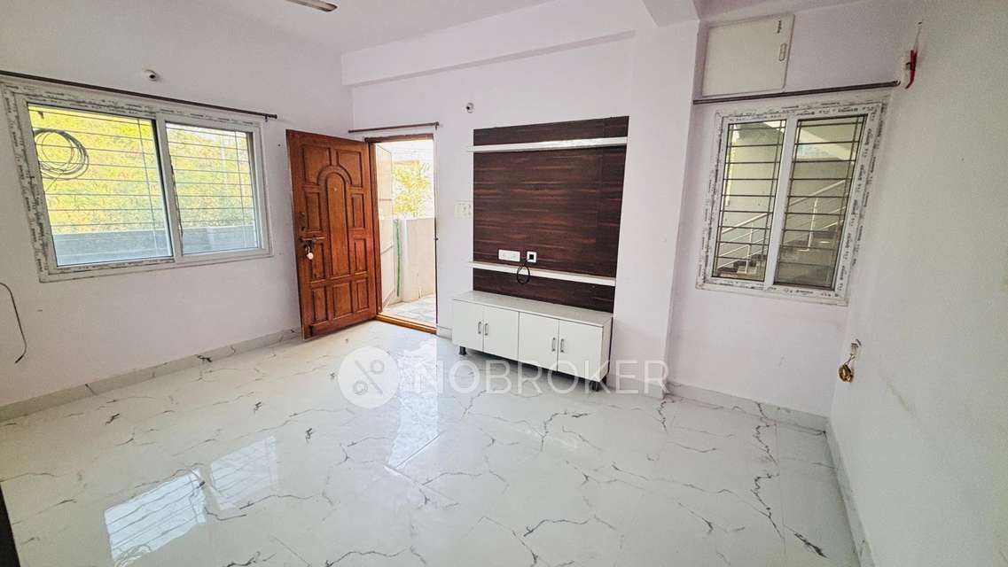 2 BHK House for Rent  In Miyapur,