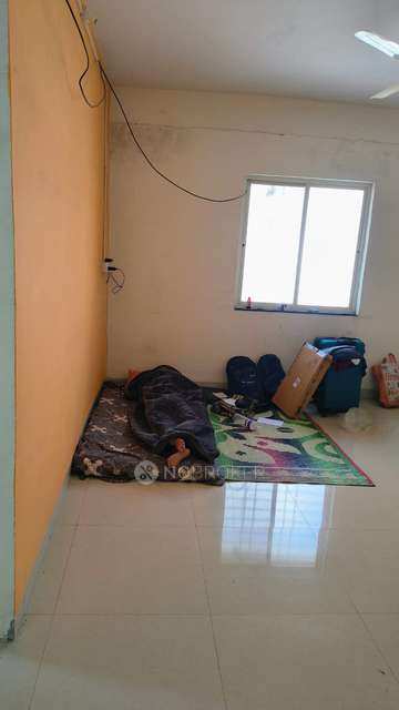 Shared Room for Male In 2 BHK  In No Name In Kokan Seva
