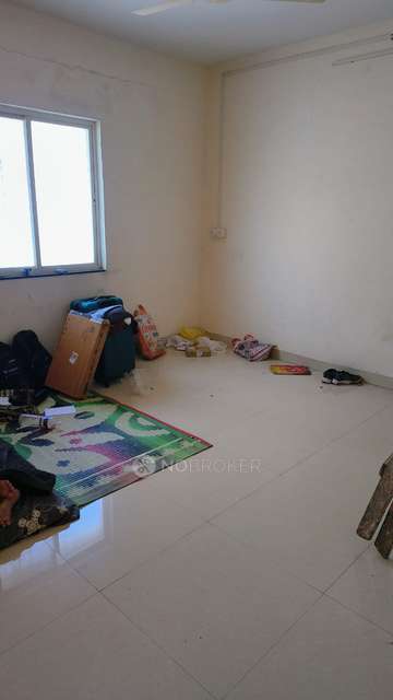Shared Room for Male In 2 BHK  In No Name In Kokan Seva