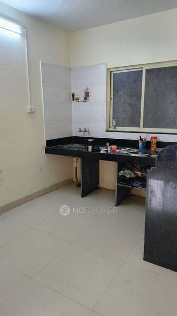 Shared Room for Male In 2 BHK  In No Name In Kokan Seva