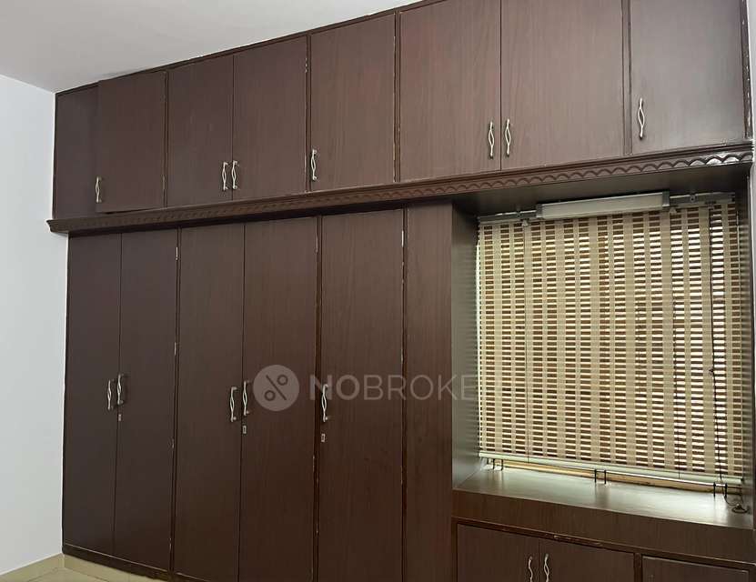 3 BHK Villa In Celebrity Golden Treasure For Sale  In Bande Nallasandra