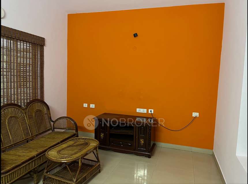 3 BHK Villa In Celebrity Golden Treasure For Sale  In Bande Nallasandra