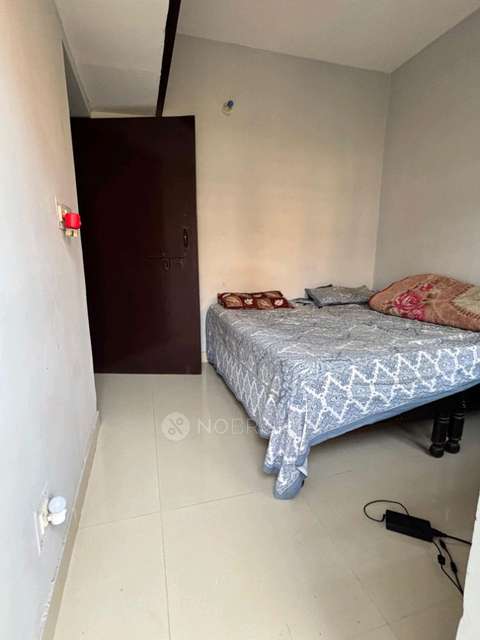 1 BHK Flat In Sunshine Apartment Secror 122 Noida for Rent  In Hcw2+569, Sector 122 Service Entrance Rd, Block B, Sector 122, Noida, Uttar Pradesh 201316, India