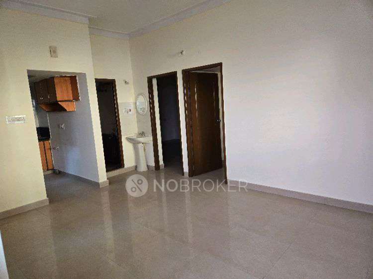 2 BHK House for Rent  In Shaun Villa,12&13,isro Layout,2nd Cross,munnekolala, Isro Layout, Thubarahalli, Marathahalli, Bengaluru, Karnataka 560037, India