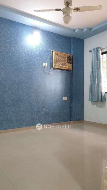 2 BHK Flat In Tulip Apartment  For Sale  In Virar West