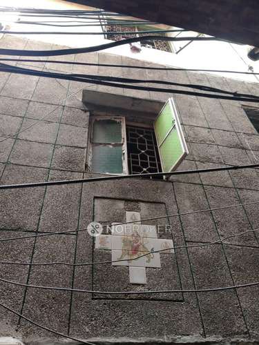 1 RK House for Rent  In Ashok Vihar