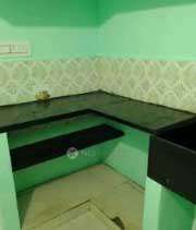 2 BHK House For Sale  In Mmda, Tnhb Layout