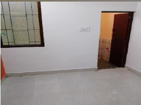 2 BHK House For Sale  In Mmda, Tnhb Layout