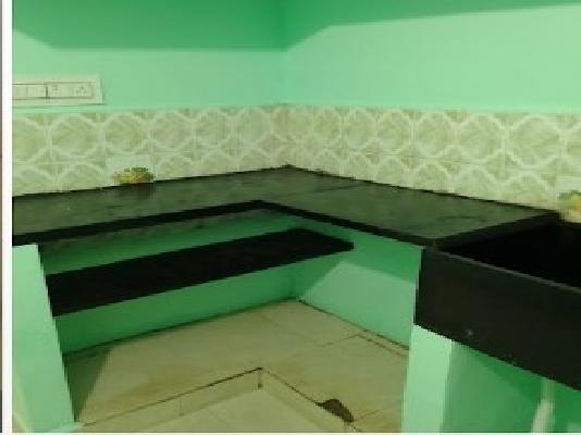 2 BHK House For Sale  In Mmda, Tnhb Layout