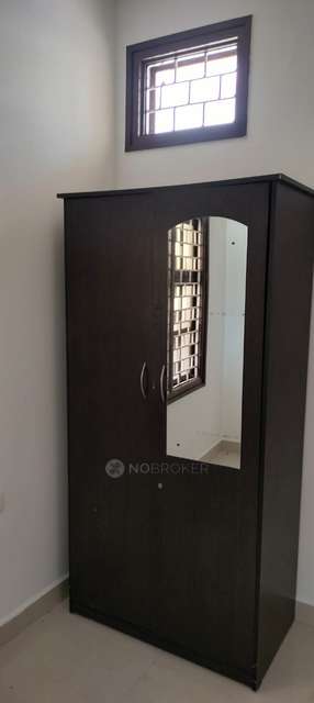 2 BHK Flat In Prabhu Nilaya, Amruthahalli for Rent  In Amruthahalli