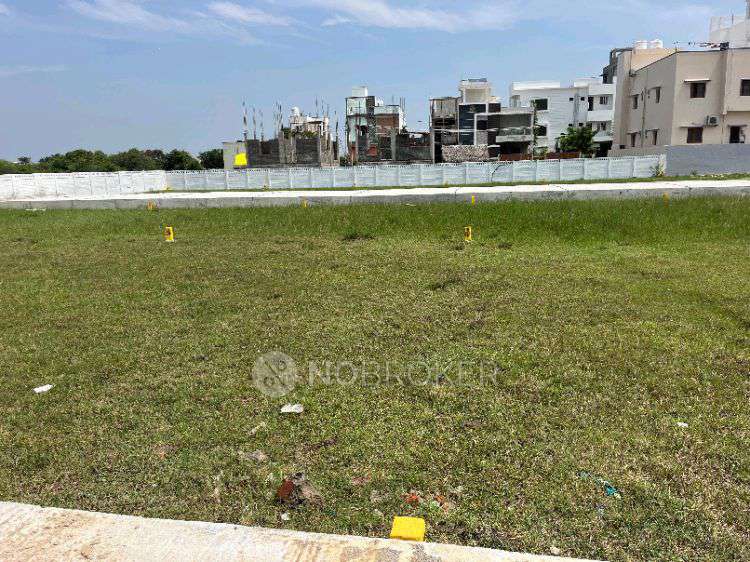 2 BHK House For Sale  In V4mh+r7m, Chennai, Tamil Nadu 600126, India