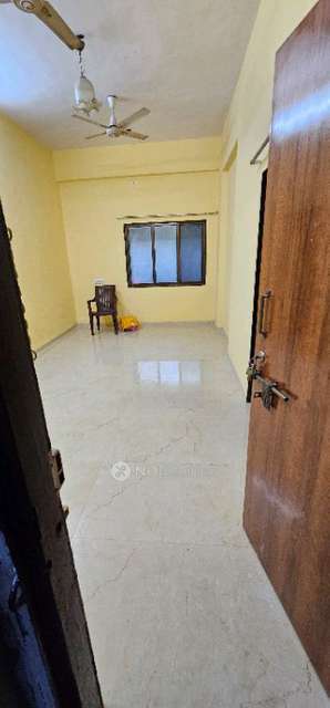 2 BHK Flat In Natasha Park, Mira Roadad East for Rent  In 7v8c+72x, Kissan Nagari, Penkarpada, Mira Road East, Mira Bhayandar, Maharashtra 401107, India