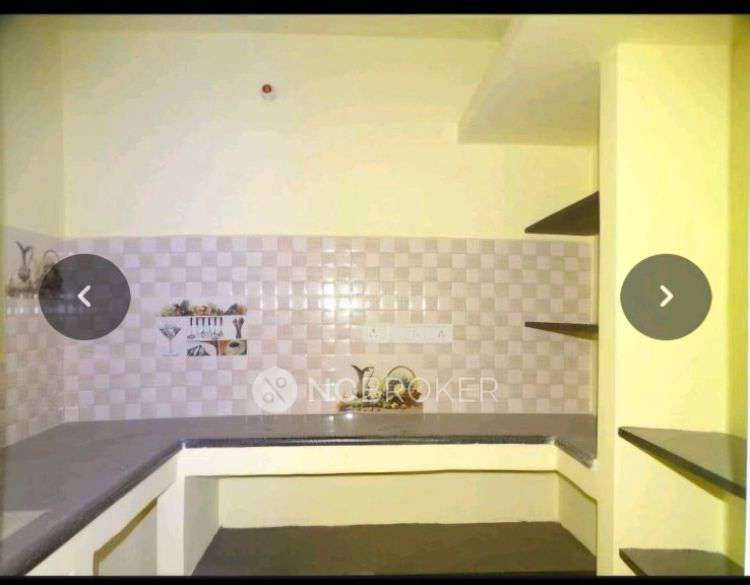 2 BHK Flat In Guru Homes For Sale  In Dronacharya Table Tennis Academy