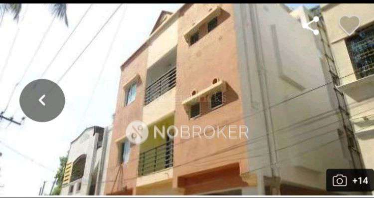 2 BHK Flat In Guru Homes For Sale  In Dronacharya Table Tennis Academy