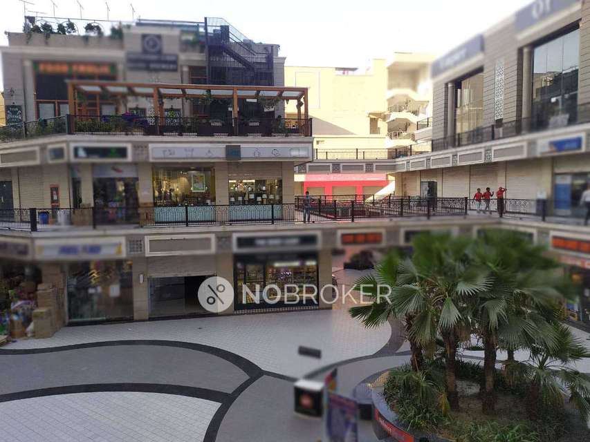 Shop in Sector 83, Gurgaon for sale 