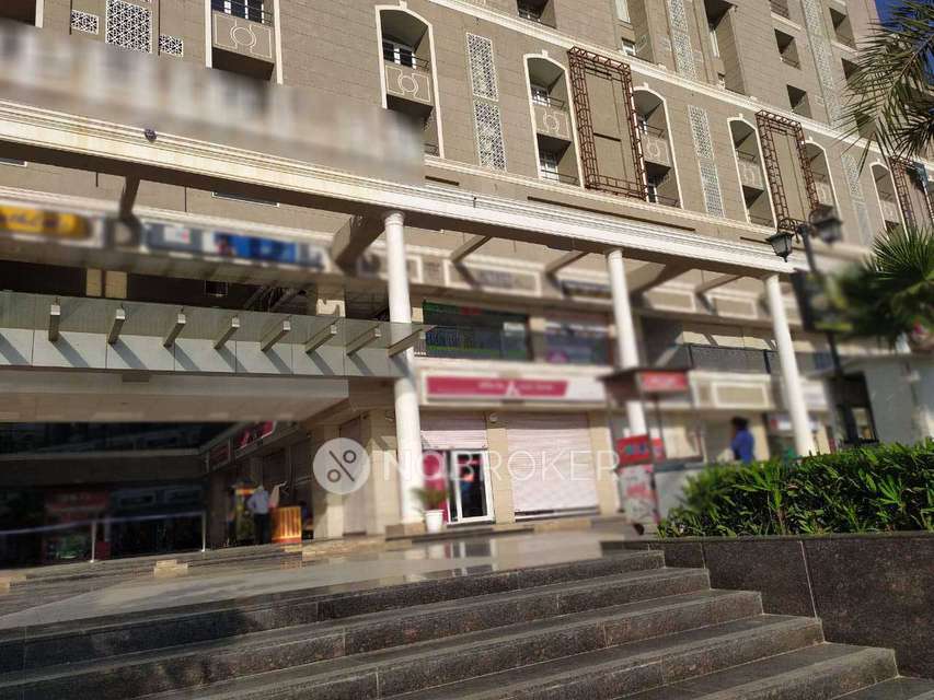 Shop in Sector 83, Gurgaon for sale 