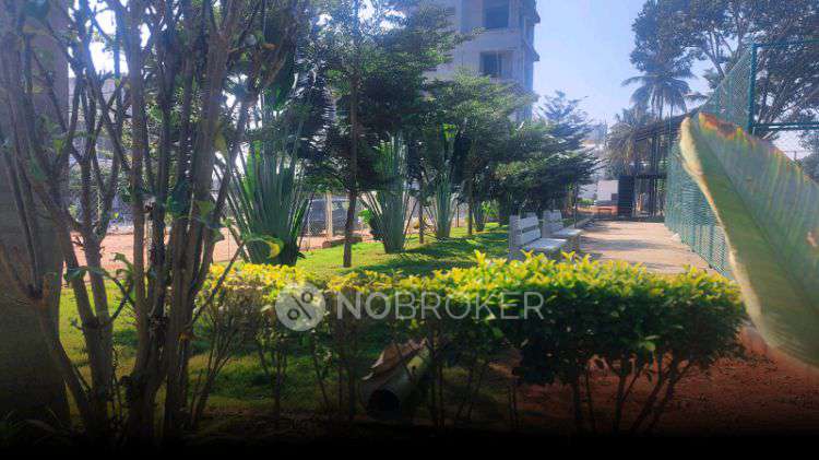 Plot For Sale  In Saikam Aananda In Rrxg+8v7, Bagalur - Sarjapur Rd, Bagalur, Karnataka 635103, India