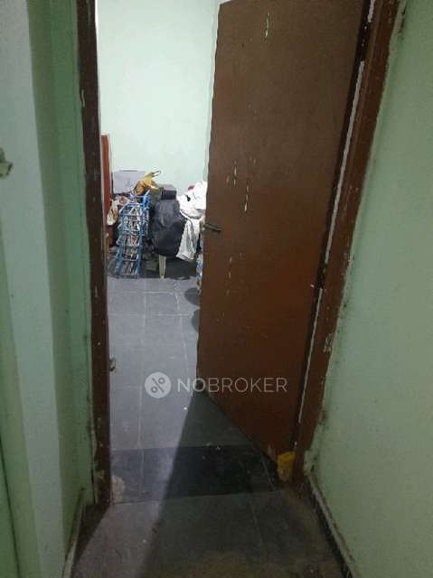 Godown/Warehouse in Tolichowki, Hyderabad for Rent 