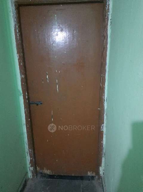 Godown/Warehouse in Tolichowki, Hyderabad for Rent 