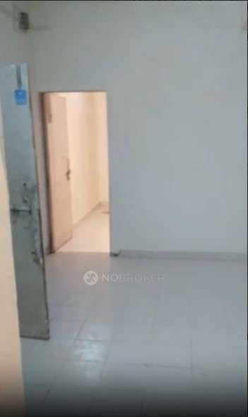 1 BHK Flat In Sonudata Apartment Bhugaon for Rent  In Bhendi Aali, Near Ganpati Temple