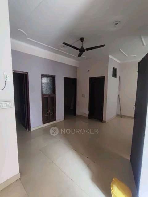 2 BHK House for Rent  In Shagun Car Accessories