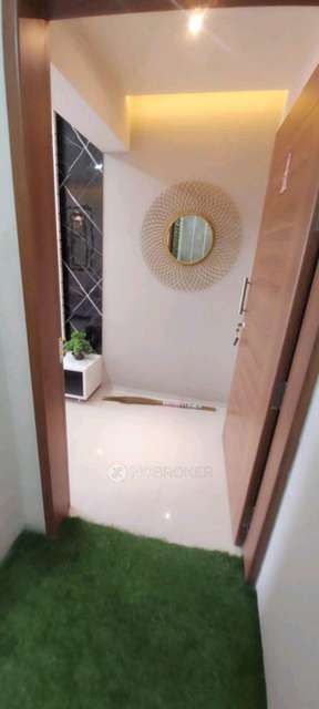 2 BHK Flat In Yash Vastu Parkland for Rent In Ghorpadi