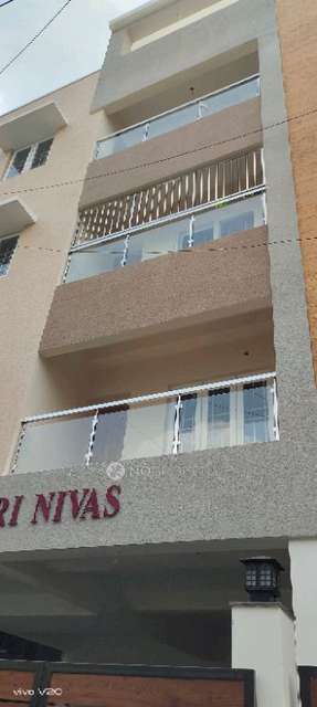 2 BHK Flat In Sri Nivas for Rent  In Villivakkam