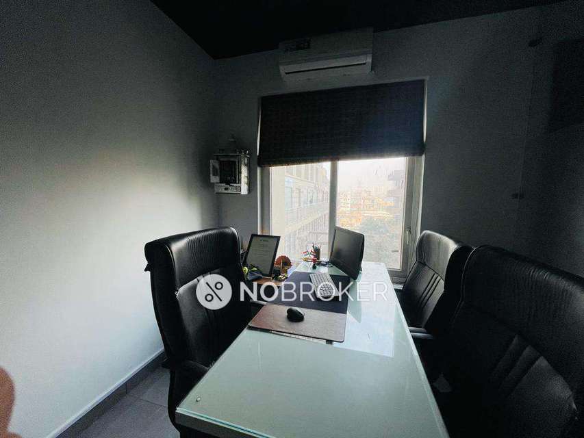 Office Space in Sector 81, Faridabad for sale 