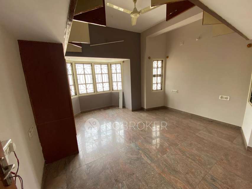 2 BHK House for Rent  In Fraser Town