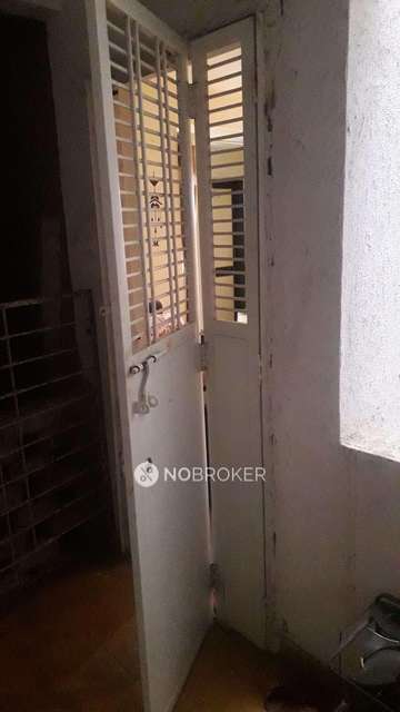 1 BHK Flat In Bhau Complex for Rent  In Bhugaon, 