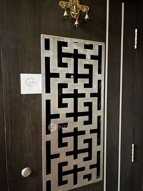 3 BHK Flat In Sukhwani Imperials, Phase1 for Rent  In Sukhwani Imperial Phase 1