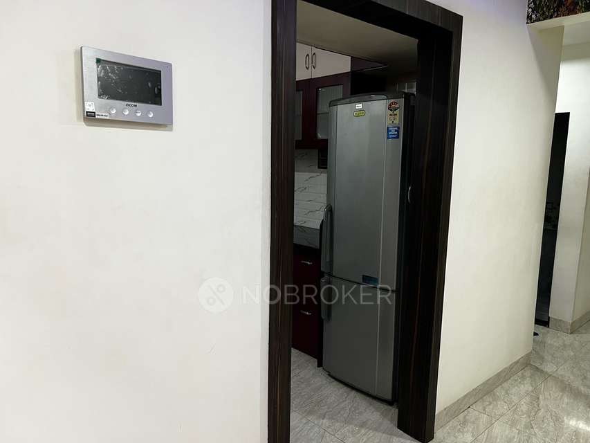 3 BHK Flat In Sukhwani Imperials, Phase1 for Rent  In Sukhwani Imperial Phase 1