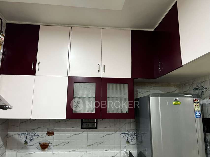 3 BHK Flat In Sukhwani Imperials, Phase1 for Rent  In Sukhwani Imperial Phase 1