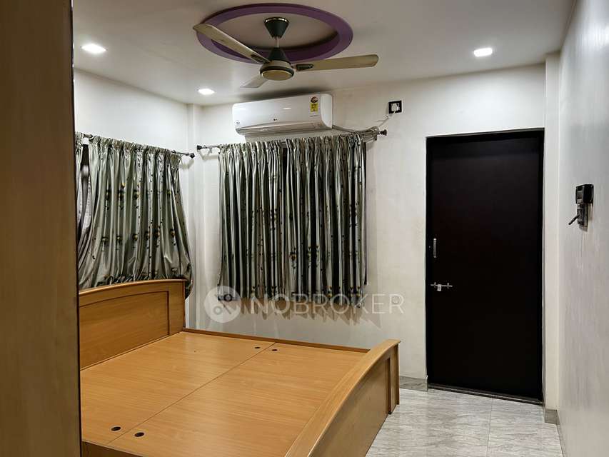 3 BHK Flat In Sukhwani Imperials, Phase1 for Rent  In Sukhwani Imperial Phase 1