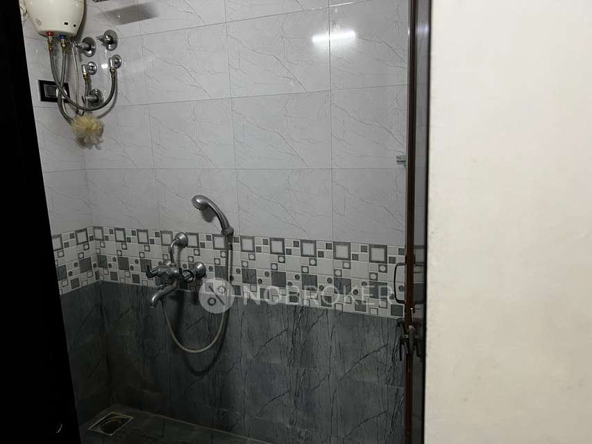 3 BHK Flat In Sukhwani Imperials, Phase1 for Rent  In Sukhwani Imperial Phase 1