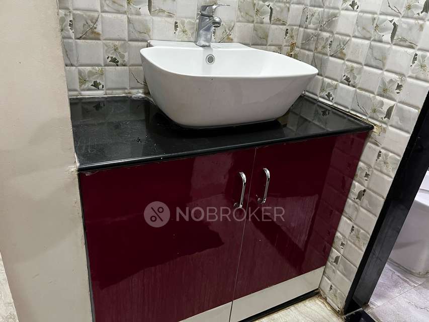 3 BHK Flat In Sukhwani Imperials, Phase1 for Rent  In Sukhwani Imperial Phase 1